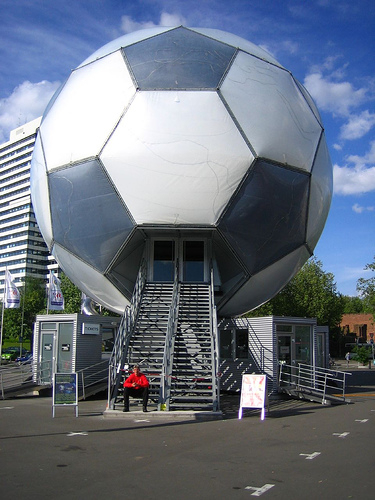 voetbal.jpg voetbal.jpg