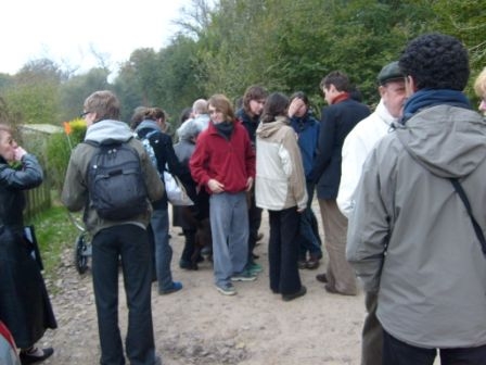 voetbalvelden20actie20022.jpg