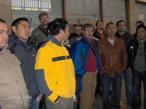 voettocht 001.jpg