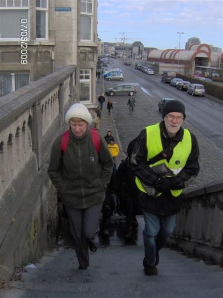 voettocht 005.jpg