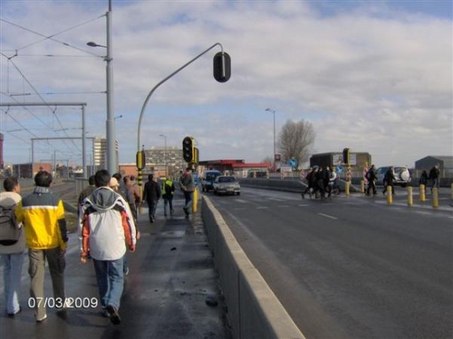 voettocht 006.jpg