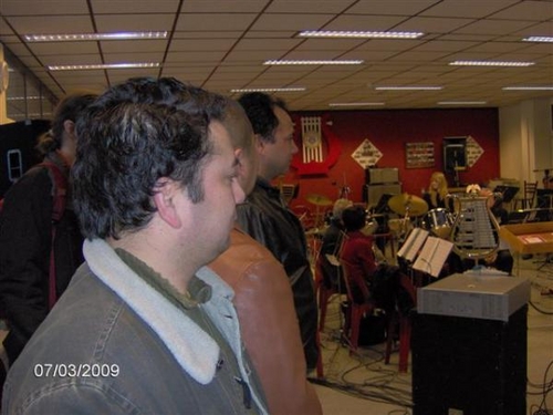 voettocht 010.jpg