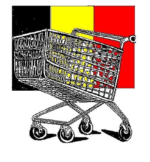 Click to begin slideshow voiture.jpg