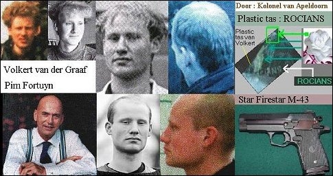 volkert van der graaf.jpg volkert van der graaf.jpg