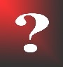 vraagteken.jpg