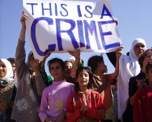 vrouwen en kinderen demonstratie.jpg