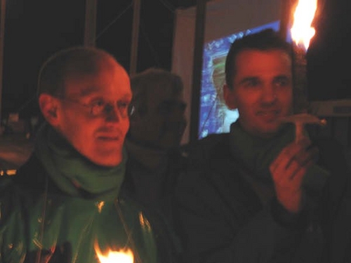 vuist19.jpg