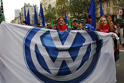 vw-pic.jpg vw-pic.jpg