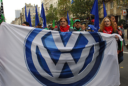 vw-pic.jpg