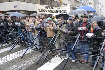 wake fam Ferho 8.jpg