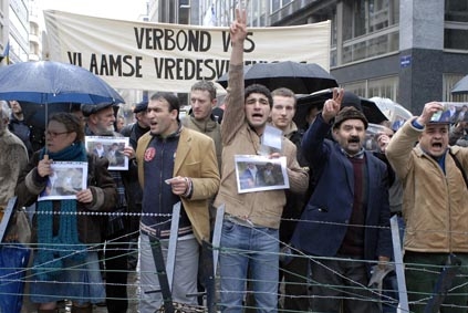 wake fam. Ferho 9.jpg