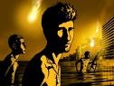 waltz with bashir.jpg waltz with bashir.jpg
