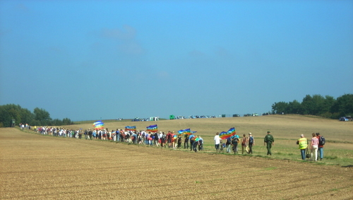 wandelinggraanvelden.JPG