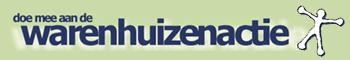 warenhuis-banner.gif