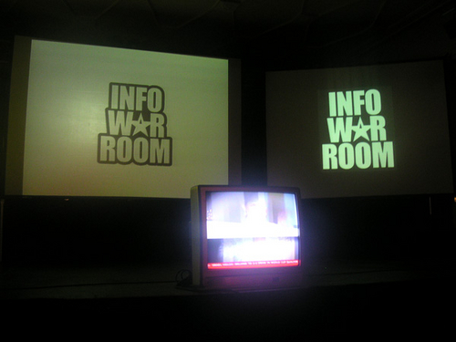 warroom.jpg warroom.jpg