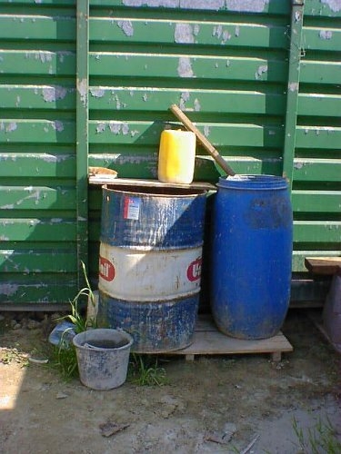 wasplaats watervat.jpg