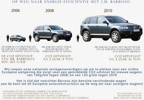 Click to begin slideshow webflyer_NL.jpg