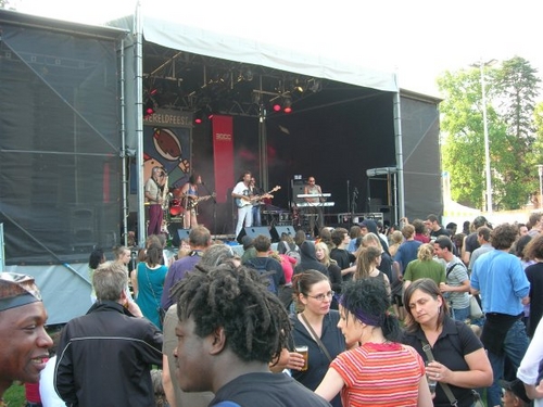 wereldfeest3.jpg