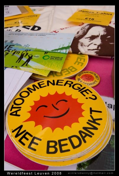 Click to begin slideshow wereldfeest3105080022.jpg