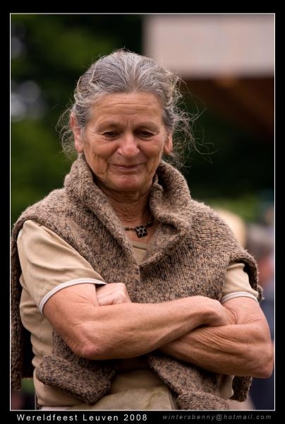 Click to begin slideshow wereldfeest3105080141.jpg