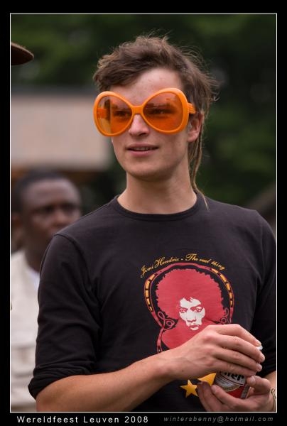 Click to begin slideshow wereldfeest3105080143.jpg