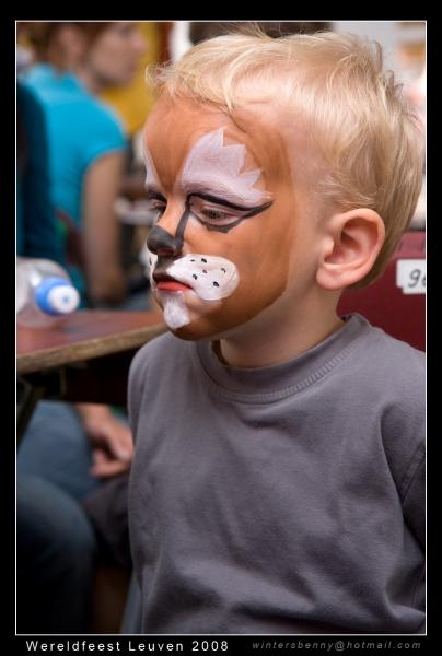 Click to begin slideshow wereldfeest3105080162.jpg