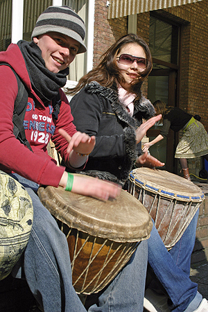 wf_bd_03.jpg