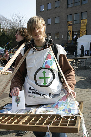 wf_bd_04.jpg