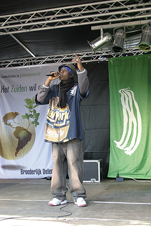 wf_bd_11.jpg