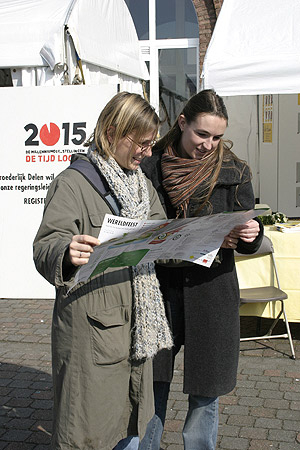 wf_bd_12.jpg