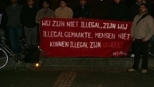 wij-zijn-niet-illegaal.jpg