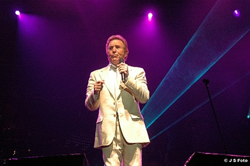 will110.jpg