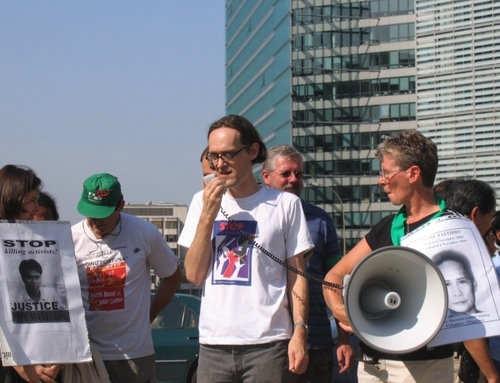 wim&others.jpg
