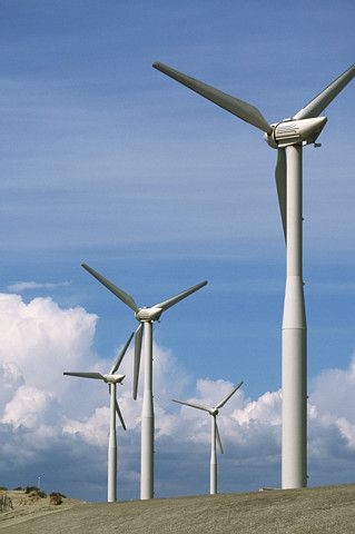 windmolens.jpg windmolens.jpg