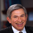 wolfowitz-am.jpg wolfowitz-am.jpg