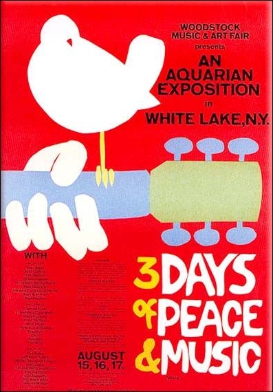 woodstock.jpg