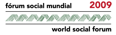 wsf2009_logo.jpg wsf2009_logo.jpg