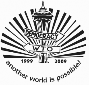 wto_democracyawipfinal_vectorized2_edited-300x286.png