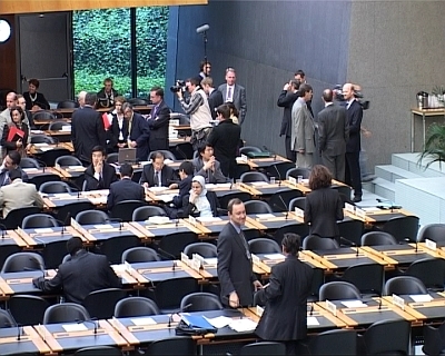 wtoingestort.jpg wtoingestort.jpg