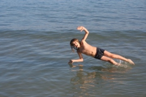 Click to begin slideshow yahyazee.jpg
