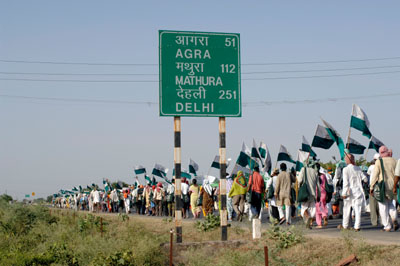 yatraDholpur.jpg yatraDholpur.jpg