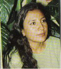 yesica.jpg yesica.jpg