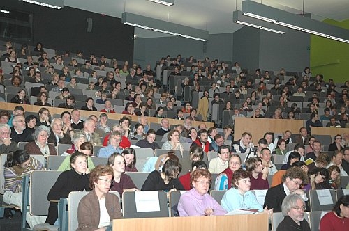zaal.jpg