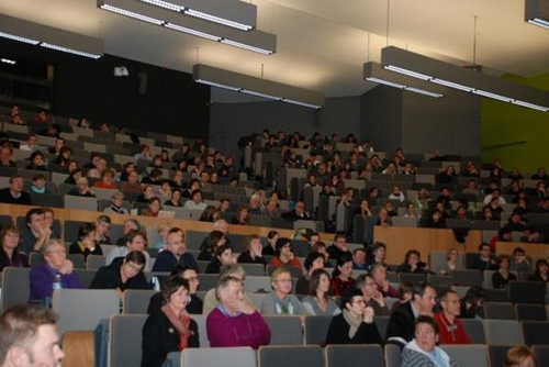 Click to begin slideshow zaal.jpg