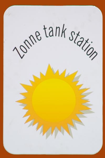 zonnestation2904083204.jpg