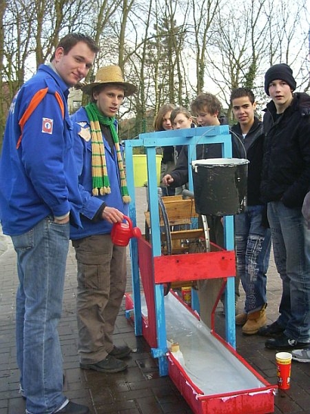 zutendaal4.JPG