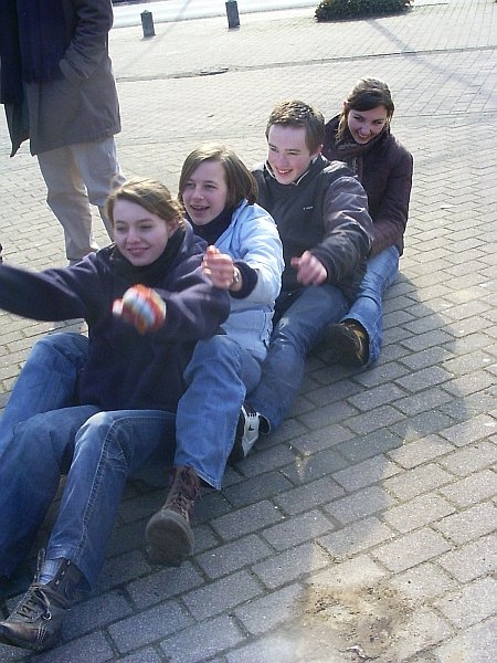 zutendaal5.JPG