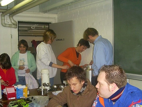 zutendaal6.JPG