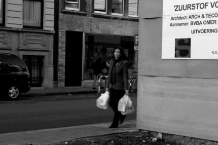 zuurstof_brugse_poort_preview.jpg