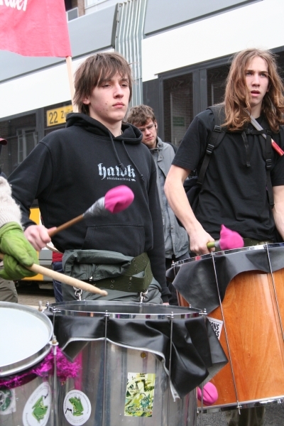 zwerfvuil_gmf_005.jpg